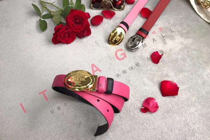 ����� ��Ʈ  P80038    2.5CM