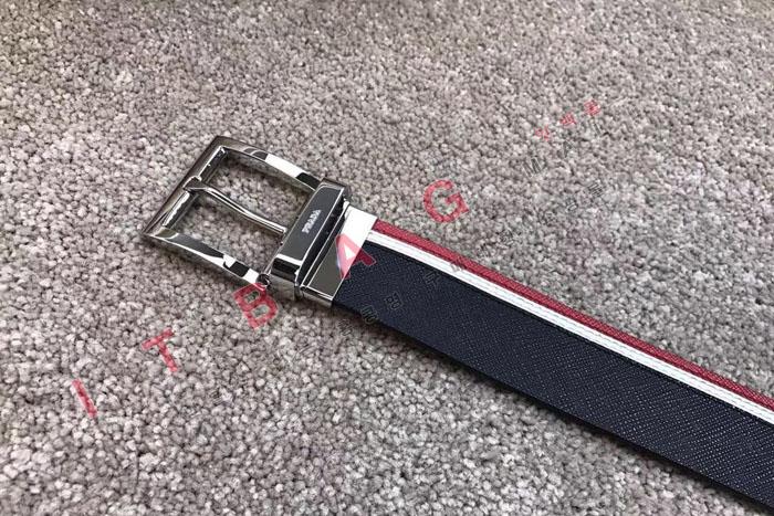 ����� ��Ʈ  P80039    3.4CM