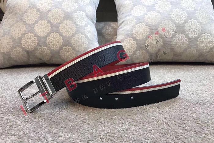 ����� ��Ʈ  P80039    3.4CM