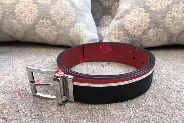 ����� ��Ʈ  P80039    3.4CM