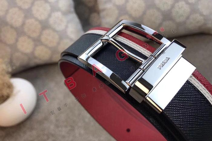 ����� ��Ʈ  P80039    3.4CM
