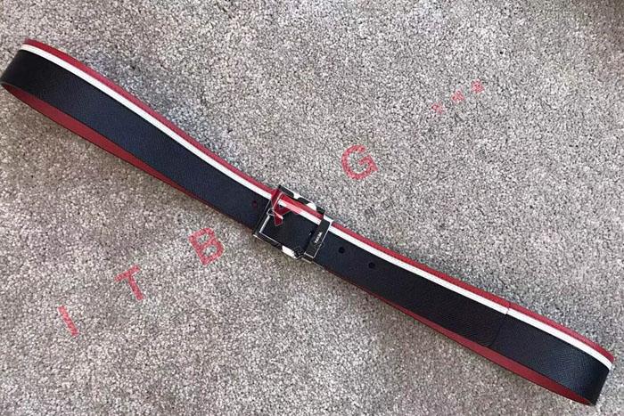 ����� ��Ʈ  P80039    3.4CM