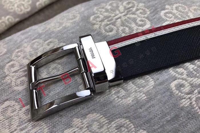 ����� ��Ʈ  P80039    3.4CM