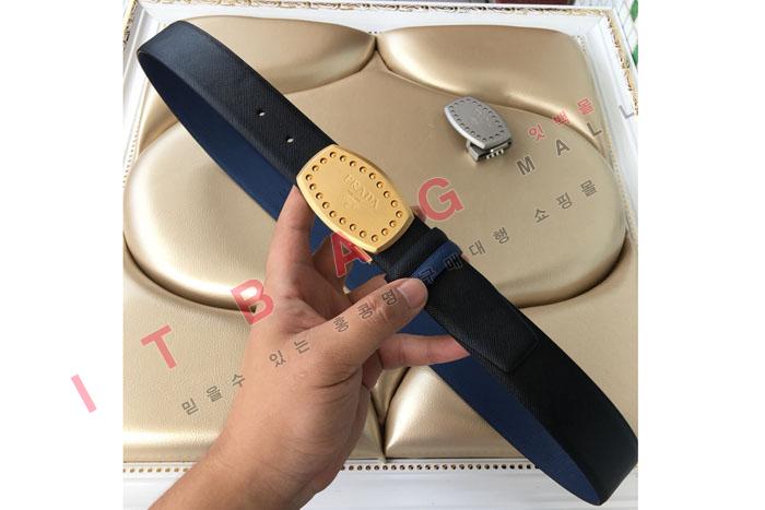 ����� ��Ʈ  P80030    3.5CM