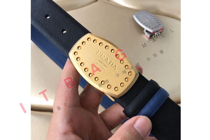 ����� ��Ʈ  P80030    3.5CM
