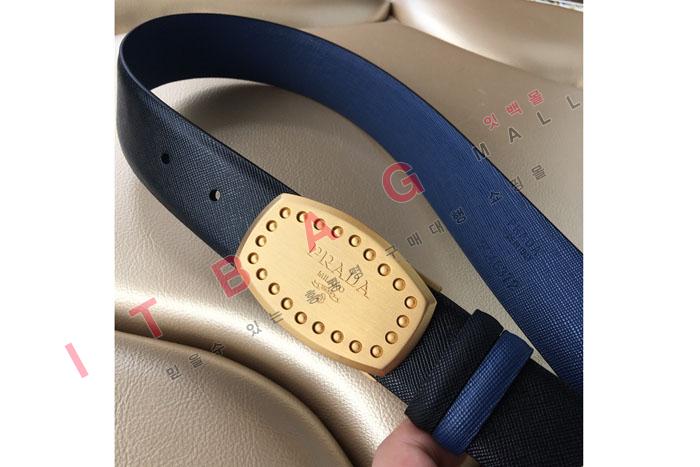 ����� ��Ʈ  P80030    3.5CM