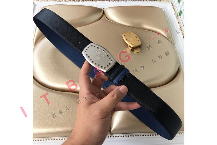 ����� ��Ʈ  P80031    3.5CM