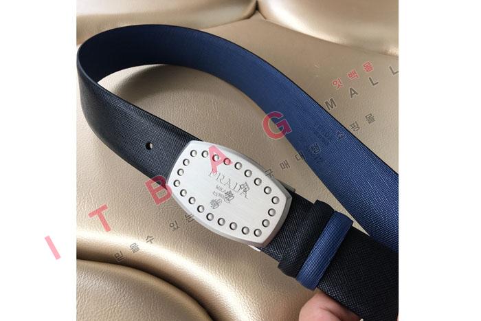 ����� ��Ʈ  P80031    3.5CM