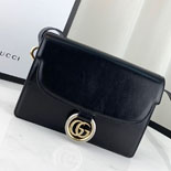 ���� GG �� ��� �� 589474-2  