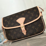 ���̺��� �ַδ� ũ�ν� �� M42250 