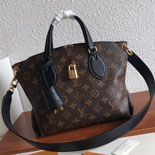 ���̺��� �ö�� ���� ��Ʈ ����� M44351  
