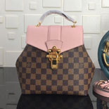 ���̺��� Ŭ��ư �� �� N42262-1  