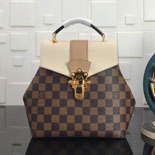 ���̺��� Ŭ��ư �� �� N42262  