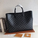 ���̺��� �׶� �� ��Ʈ �� M44733  