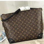 ���̺��� Ʈ���� �ޱ� ����Ƽ ��� �� M44130 