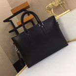 ���̺��� ��������  M33416  