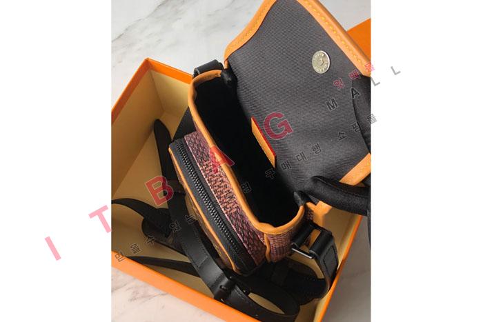 ���̺��� x�ϰ� ���� �Ƹ��� ī�޶� �� N40357 