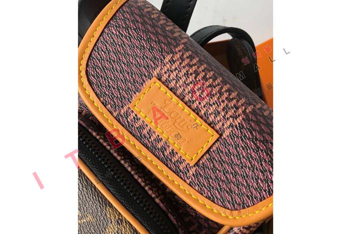 ���̺��� x�ϰ� ���� �Ƹ��� ī�޶� �� N40357 