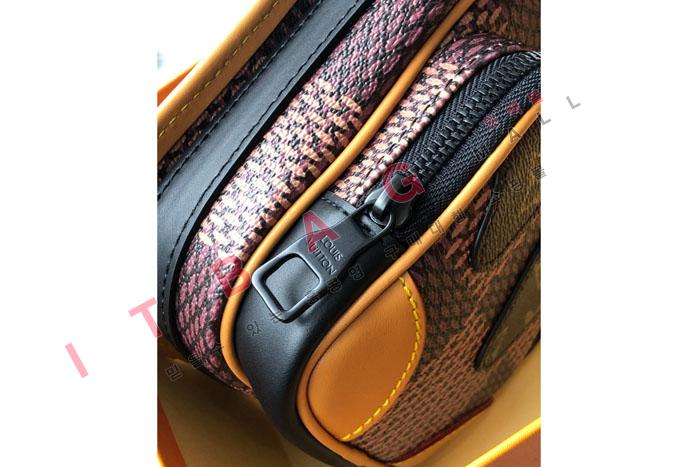 ���̺��� x�ϰ� ���� �Ƹ��� ī�޶� �� N40357 