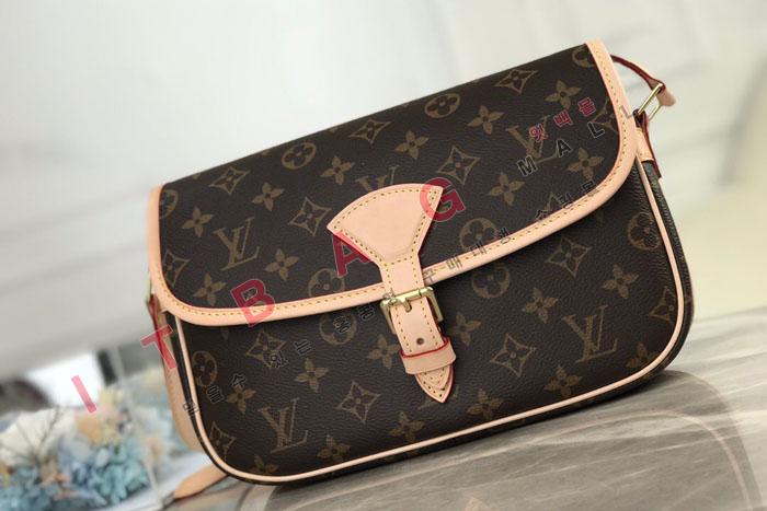 ���̺��� �ַδ� ũ�ν� �� M42250 