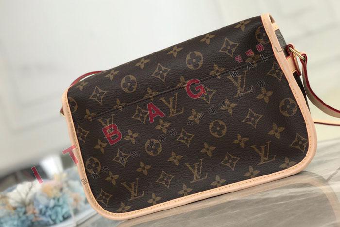 ���̺��� �ַδ� ũ�ν� �� M42250 
