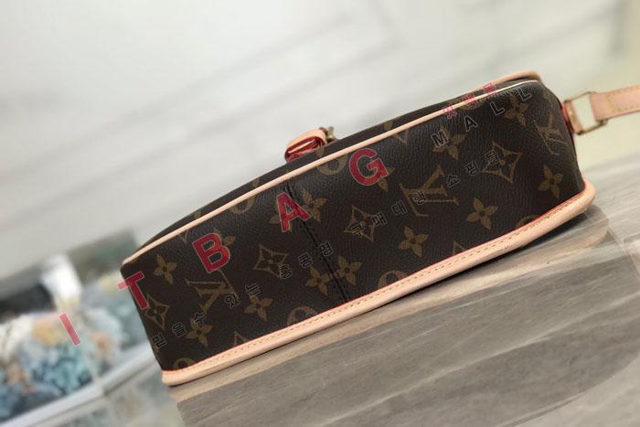���̺��� �ַδ� ũ�ν� �� M42250 