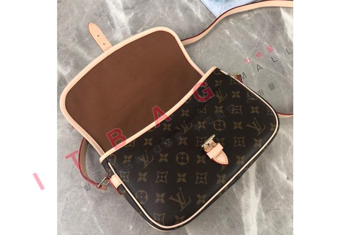 ���̺��� �ַδ� ũ�ν� �� M42250 