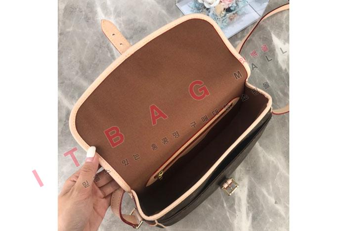 ���̺��� �ַδ� ũ�ν� �� M42250 