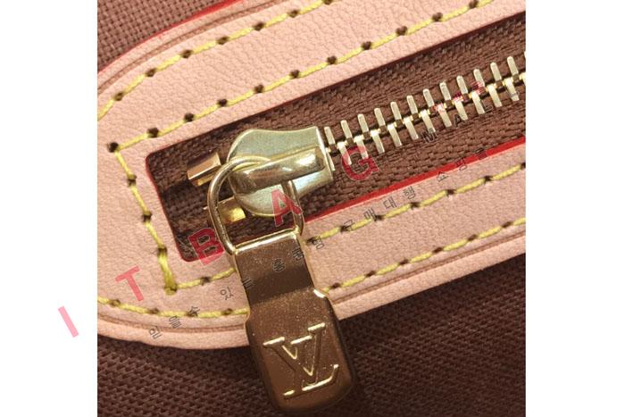 ���̺��� �ַδ� ũ�ν� �� M42250 