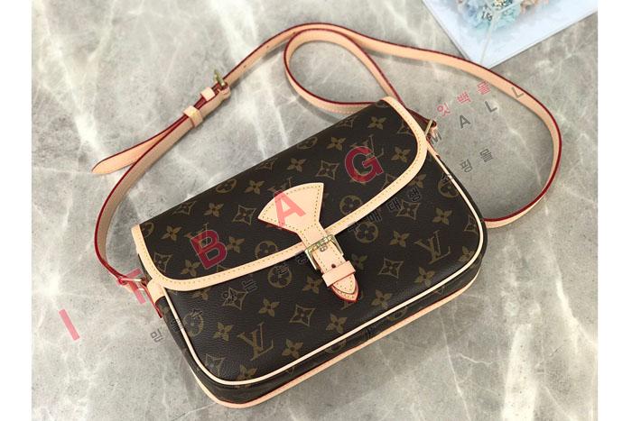���̺��� �ַδ� ũ�ν� �� M42250 