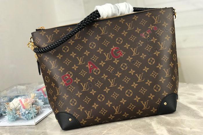���̺��� Ʈ���� �ޱ� ����Ƽ ��� �� M44130 