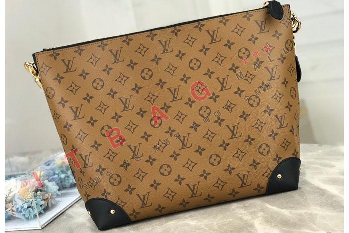���̺��� Ʈ���� �ޱ� ����Ƽ ��� �� M44130 