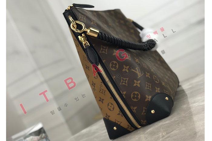 ���̺��� Ʈ���� �ޱ� ����Ƽ ��� �� M44130 