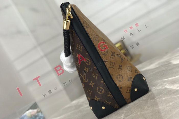 ���̺��� Ʈ���� �ޱ� ����Ƽ ��� �� M44130 
