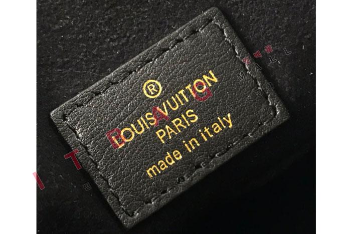 ���̺��� Ʈ���� �ޱ� ����Ƽ ��� �� M44130 