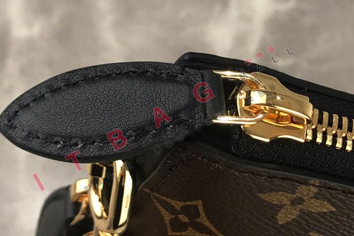 ���̺��� Ʈ���� �ޱ� ����Ƽ ��� �� M44130 