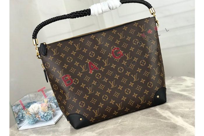 ���̺��� Ʈ���� �ޱ� ����Ƽ ��� �� M44130 