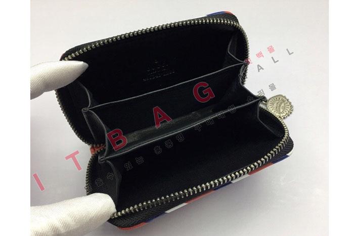 ���� ����Ʈ ������ ī�� ����  496343