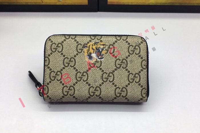 ���� Ÿ�̰� ������ ī�� ����  451276