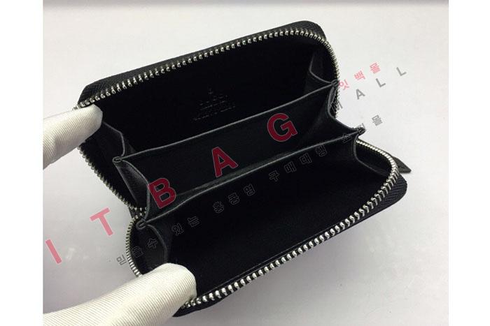 ���� Ÿ�̰� ������ ī�� ����  451276