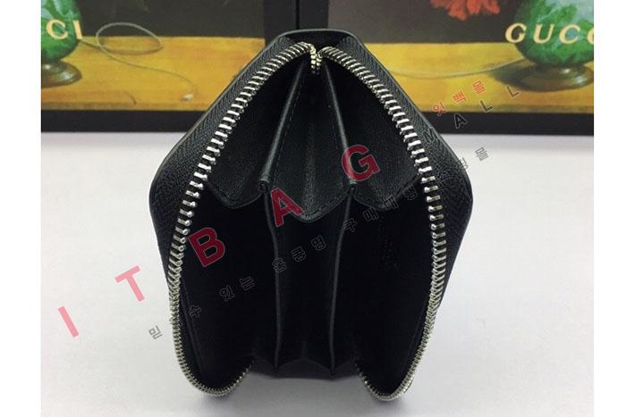 ���� Ÿ�̰� ������ ī�� ����  451276