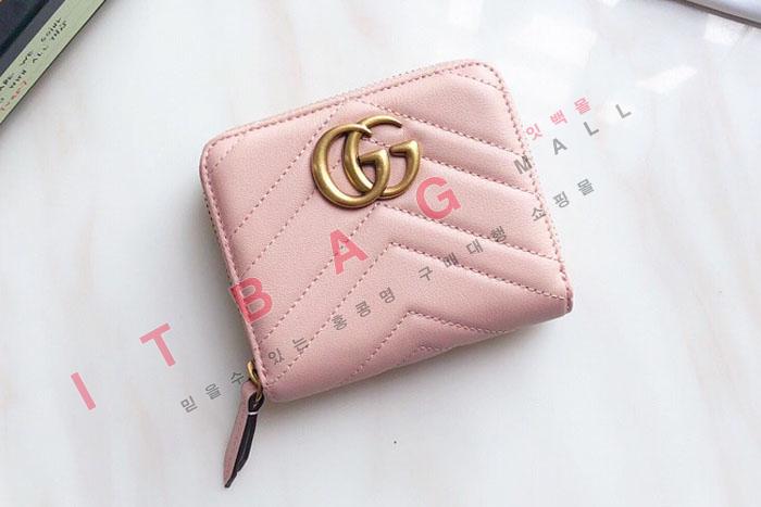 ���� GG ����Ʈ ������  474813-2