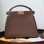 �ҵ� ��ī�� �����ڴ� �����ȸ� RMR3021