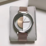 �Ұ��� ����  �Ϻ�����      55002 (������)