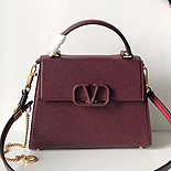 �߷�Ƽ��  ��Ʈ ����� DA0025-5