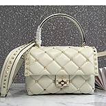 �߷�Ƽ�� ��Ʈ �����  DA0055