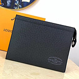 ���̺��� Ŭ��ġ�� M30395