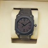 �Ұ��� �����ƽ   ����������           55007