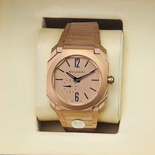 �Ұ��� �����ƽ   ����������           55008