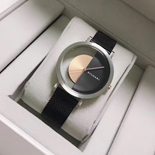 �Ұ��� ����  �Ϻ�����      55001 (������)